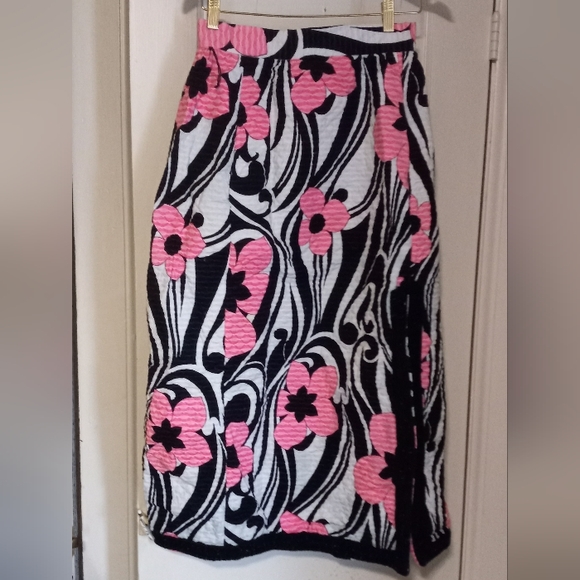 Lillie Rubin - Picture 1 of 12